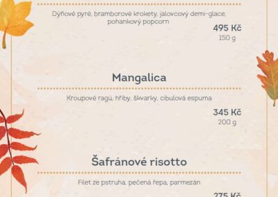 podzimni_menu